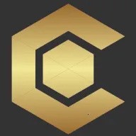 WWW,844av·COM网站APPAPP应用