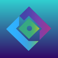 WWW,se137·COM网站APP WWW,se137·COM网站APP