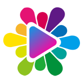WWW,920se·COM网站APPAPP应用