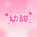 WWW,210se·COM网站APPAPP应用