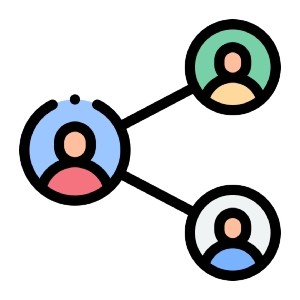 WWW,av214·COM网站APPAPP应用