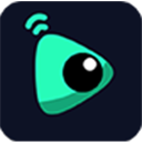 WWW,av840·COM网站APPAPP应用