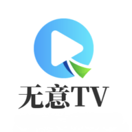 WWW,698se·COM网站APP WWW,698se·COM网站APP