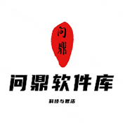 糖果直播 糖果直播