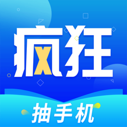 WWW,aaa19·COM网站APP WWW,aaa19·COM网站APP
