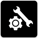 WWW,315se·COM网站APPAPP应用