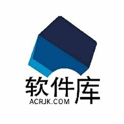 麻豆网站APPAPP应用
