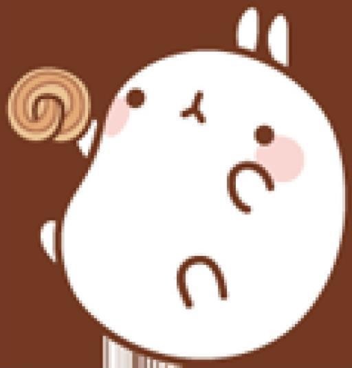 WWW,932se·COM网站APPAPP应用