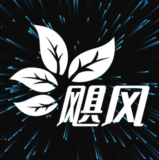 WWW,av274·COM网站APP WWW,av274·COM网站APP