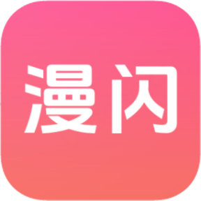 WWW,793se·COM网站APPAPP应用