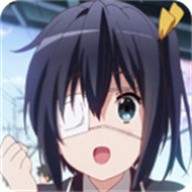 抖音9.1APP应用