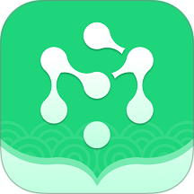WWW,se133·COM网站APP WWW,se133·COM网站APP