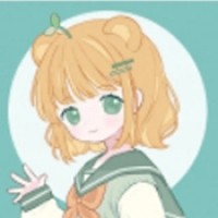 wwe直播免费完整版APP应用