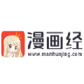 丝瓜视频app 丝瓜视频app