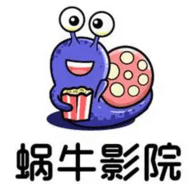 91comAPP应用