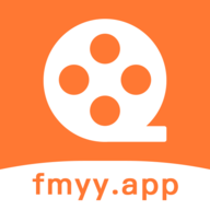 WWW,av380·COM网站APPAPP应用