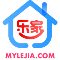 WWW,se874·COM网站APPAPP应用