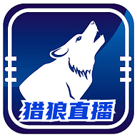 色猫直播APP应用