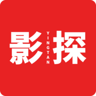 WWW,av296·COM网站APPAPP应用