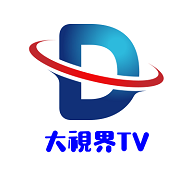 WWW,av727·COM网站APPAPP应用