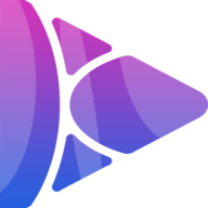 WWW,chengren·COM网站APP WWW,chengren·COM网站APP