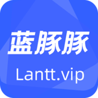 丝瓜视频app 丝瓜视频app
