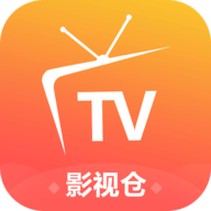 WWW,793se·COM网站APPAPP应用
