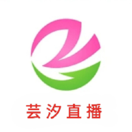豆花官网官方免费入口软件APP应用