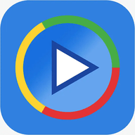 WWW,av492·COM网站APPAPP应用