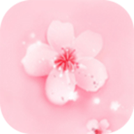 WWW,se400·COM网站APP WWW,se400·COM网站APP