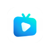 →壹秀直播APP应用