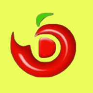 色多多网站APP应用