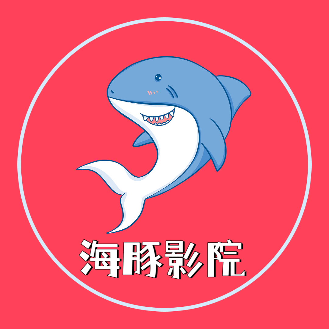 WWW,av994·COM网站APPAPP应用