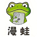 WWW,639av·COM网站APPAPP应用