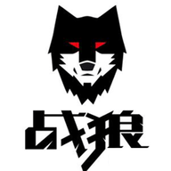 梅林电视永久VIP会员版