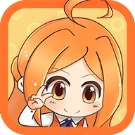 WWW,se786·COM网站APPAPP应用