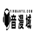 蜜瓜视频下载官方版APP应用