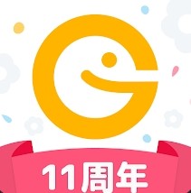 713GccA片APPAPP应用