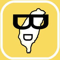 WWW,se922·COM网站APPAPP应用