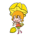WWW,723av·COM网站APPAPP应用