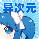 九五影视app免费版 九五影视app免费版