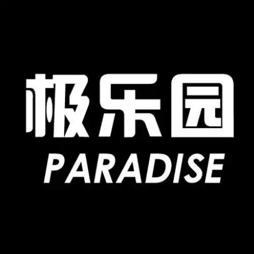 WWW,iii42·COM网站APPAPP应用