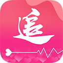 WWW,se815·COM网站APPAPP应用