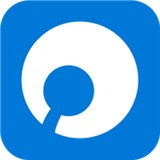 黄页网站APPAPP应用
