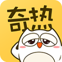 WWW,av261·COM网站APPAPP应用