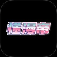 WWW,821av·COM网站APPAPP应用