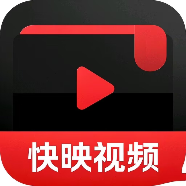 SQ软件下载安装APP应用