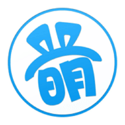 高清乱码🔞❌♋免费17cAPP应用