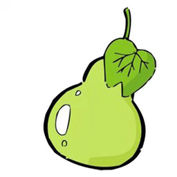WWW,639av·COM网站APP WWW,639av·COM网站APP