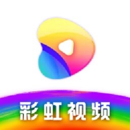 WWW,jjj55·COM网站APPAPP应用